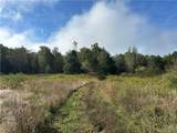 Off Chase Road - Photo 7