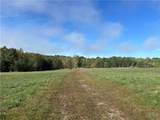 Off Chase Road - Photo 8