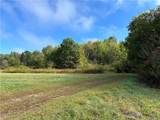 Off Chase Road - Photo 9