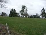 0 Adams - Photo 1
