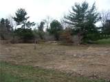 0 Adams - Photo 2