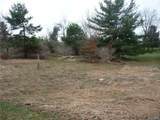 0 Adams - Photo 2