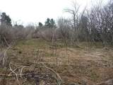 0 Adams - Photo 4