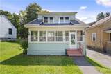 336 Florence Avenue - Photo 1