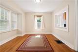 336 Florence Avenue - Photo 10