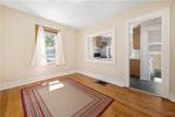 336 Florence Avenue - Photo 11