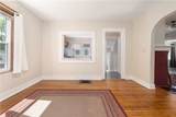336 Florence Avenue - Photo 12