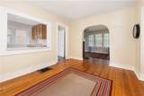 336 Florence Avenue - Photo 13