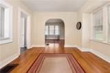 336 Florence Avenue - Photo 14