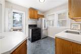 336 Florence Avenue - Photo 15