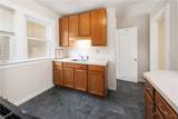 336 Florence Avenue - Photo 16