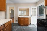 336 Florence Avenue - Photo 17