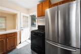 336 Florence Avenue - Photo 18