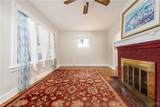 336 Florence Avenue - Photo 19