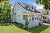 336 Florence Avenue - Photo 2