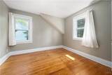 336 Florence Avenue - Photo 20