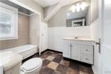 336 Florence Avenue - Photo 23