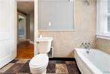 336 Florence Avenue - Photo 24
