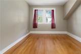 336 Florence Avenue - Photo 25
