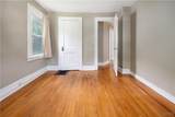 336 Florence Avenue - Photo 26