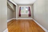 336 Florence Avenue - Photo 27