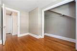 336 Florence Avenue - Photo 28