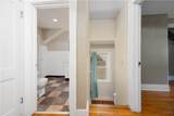 336 Florence Avenue - Photo 29