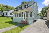 336 Florence Avenue - Photo 3