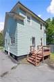 336 Florence Avenue - Photo 30
