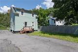 336 Florence Avenue - Photo 31