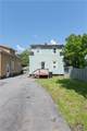 336 Florence Avenue - Photo 32