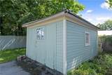 336 Florence Avenue - Photo 33