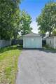 336 Florence Avenue - Photo 34
