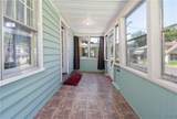 336 Florence Avenue - Photo 4