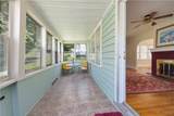 336 Florence Avenue - Photo 5
