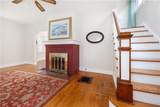 336 Florence Avenue - Photo 6