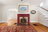 336 Florence Avenue - Photo 7