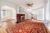 336 Florence Avenue - Photo 8