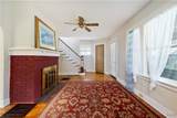 336 Florence Avenue - Photo 9
