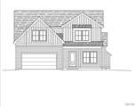 Lot 75 Stoney Pond Way - Photo 1
