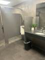 3861-3870 West Rd - Photo 17