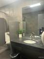 3861-3870 West Rd - Photo 18