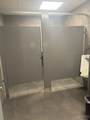 3861-3870 West Rd - Photo 19
