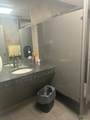 3861-3870 West Rd - Photo 20