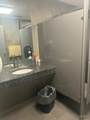 3861-3870 West Rd - Photo 21