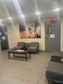 3861-3870 West Rd - Photo 22
