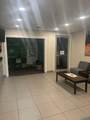 3861-3870 West Rd - Photo 23