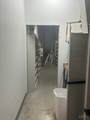 3861-3870 West Rd - Photo 25