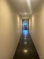 3861-3870 West Rd - Photo 26