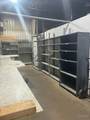 3861-3870 West Rd - Photo 27